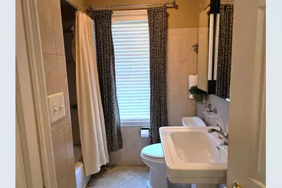 8609 S Indiana Avenue, Chicago, IL 60619 - Photo 30