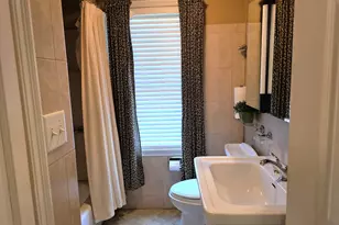 8609 S Indiana Ave, Chicago, IL 60619 - Photo 30