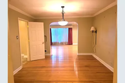 8609 S Indiana Avenue, Chicago, IL 60619 - Photo 6