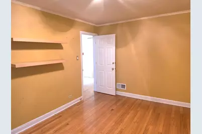 8609 S Indiana Avenue, Chicago, IL 60619 - Photo 12