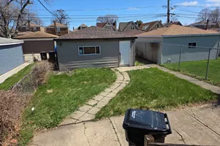 8609 S Indiana Ave, Chicago, IL 60619 - Photo 32