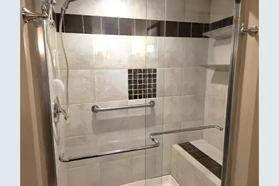 8609 S Indiana Avenue, Chicago, IL 60619 - Photo 20