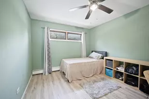 553 N Carroll Pkwy, Glenwood, IL 60425 - Photo 6