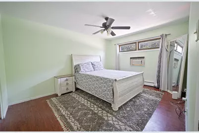 553 N Carroll Parkway #1D, Glenwood, IL 60425 - Photo 4