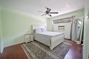 553 N Carroll Pkwy, Glenwood, IL 60425 - Photo 4