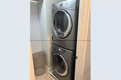 3291 Coral Lane, Glenview, IL 60026 - Photo 8