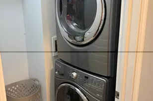 3291 Coral Ln, Glenview, IL 60026 - Photo 8