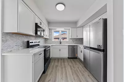 539 N Pleasant Drive #2D, Glenwood, IL 60425 - Photo 6