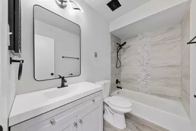 539 N Pleasant Drive #2D, Glenwood, IL 60425 - Photo 8