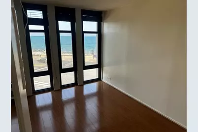 6700 S South Shore Drive #3K, Chicago, IL 60649 - Photo 12