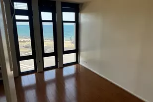 6700 S South Shore Dr, Chicago, IL 60649 - Photo 12