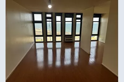 6700 S South Shore Drive #3K, Chicago, IL 60649 - Photo 8