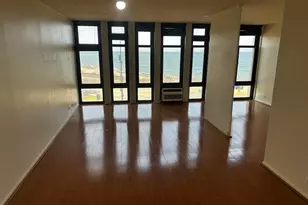 6700 S South Shore Dr, Chicago, IL 60649 - Photo 8