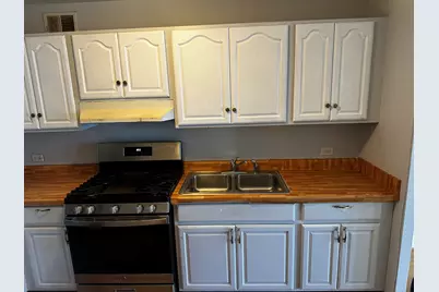 6700 S South Shore Drive #3K, Chicago, IL 60649 - Photo 6