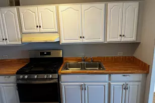 6700 S South Shore Dr, Chicago, IL 60649 - Photo 6