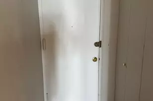 6700 S South Shore Dr, Chicago, IL 60649 - Photo 4