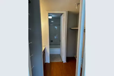 6700 S South Shore Drive #3K, Chicago, IL 60649 - Photo 14