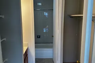 6700 S South Shore Dr, Chicago, IL 60649 - Photo 14