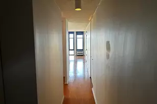 6700 S South Shore Dr, Chicago, IL 60649 - Photo 2