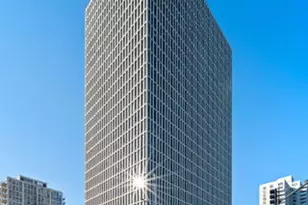 6700 S South Shore Dr, Chicago, IL 60649 - Photo 1