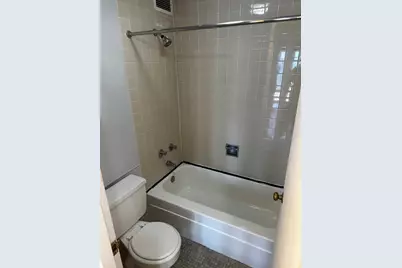 6700 S South Shore Drive #3K, Chicago, IL 60649 - Photo 18