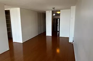 6700 S South Shore Dr, Chicago, IL 60649 - Photo 10