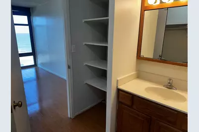 6700 S South Shore Drive #3K, Chicago, IL 60649 - Photo 16