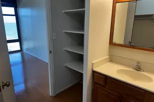 6700 S South Shore Dr, Chicago, IL 60649 - Photo 16