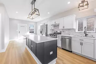 7505 S Wolcott Ave, Chicago, IL 60620 - Photo 10