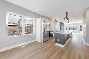 7505 S Wolcott Ave, Chicago, IL 60620 - Photo 12