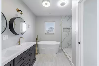 7505 S Wolcott Avenue, Chicago, IL 60620 - Photo 26