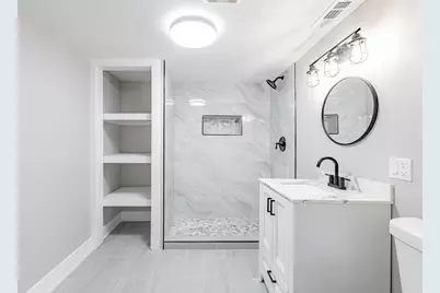 7505 S Wolcott Avenue, Chicago, IL 60620 - Photo 38