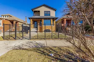 7505 S Wolcott Ave, Chicago, IL 60620 - Photo 1