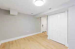 7505 S Wolcott Ave, Chicago, IL 60620 - Photo 40
