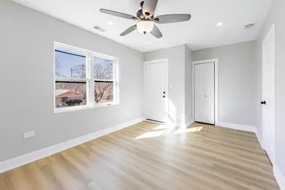 7505 S Wolcott Avenue, Chicago, IL 60620 - Photo 30