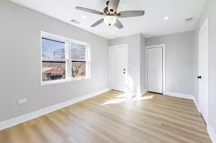 7505 S Wolcott Ave, Chicago, IL 60620 - Photo 30