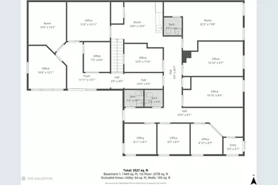 4910 Main Street, Downers Grove, IL 60515 - Photo 12