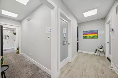 4910 Main Street, Downers Grove, IL 60515 - Photo 4
