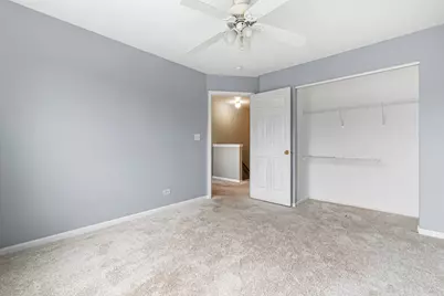 732 Woodewind Drive, Naperville, IL 60563 - Photo 16