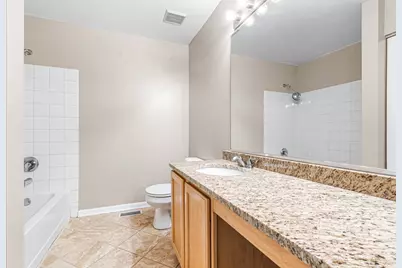 732 Woodewind Drive, Naperville, IL 60563 - Photo 22