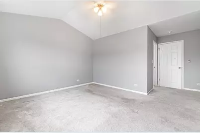 732 Woodewind Drive, Naperville, IL 60563 - Photo 16