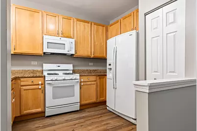 732 Woodewind Drive, Naperville, IL 60563 - Photo 8