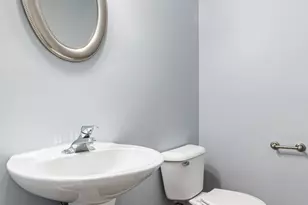 732 Woodewind Dr, Naperville, IL 60563 - Photo 10