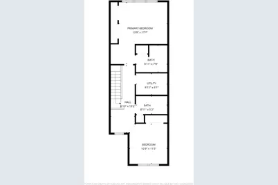 732 Woodewind Drive, Naperville, IL 60563 - Photo 24