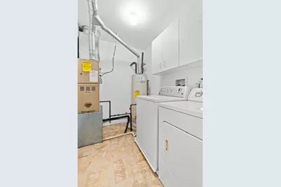 732 Woodewind Drive, Naperville, IL 60563 - Photo 18