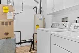 732 Woodewind Dr, Naperville, IL 60563 - Photo 18