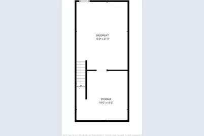 732 Woodewind Drive, Naperville, IL 60563 - Photo 22