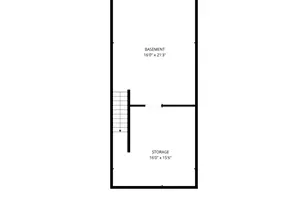 732 Woodewind Dr, Naperville, IL 60563 - Photo 22