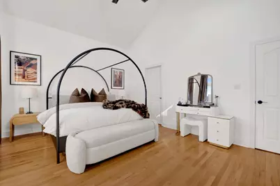 856 W Buckingham Place #3SW, Chicago, IL 60657 - Photo 12