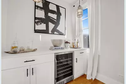 856 W Buckingham Place #3SW, Chicago, IL 60657 - Photo 8